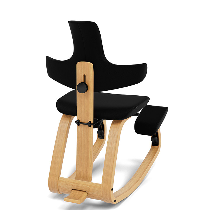 Thatsit™ | Varier Furniture