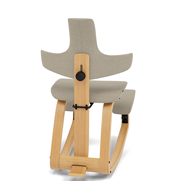 ヴァリエール Varier Thatsit Balans Chair Kneeling Thatsit
