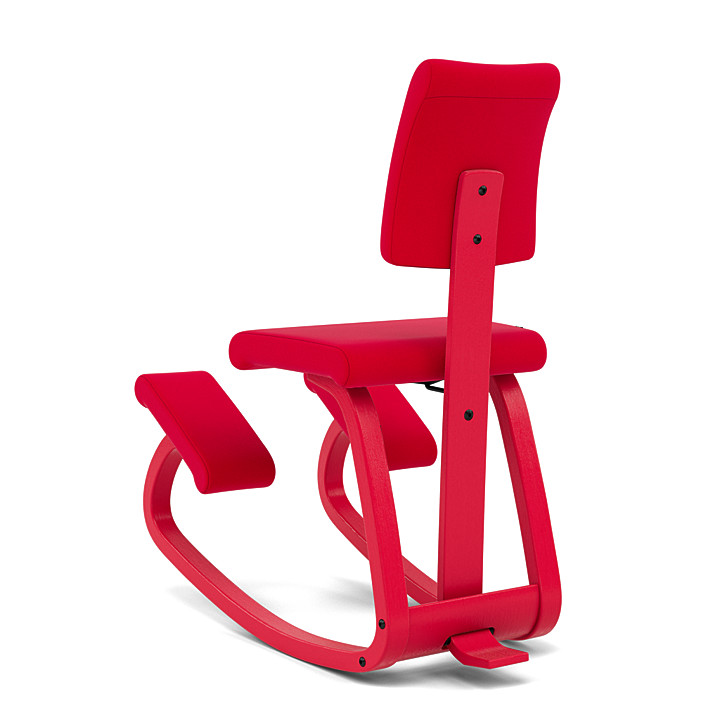 ブァリエール varier MULTI JUNIOR ATTACHMENT