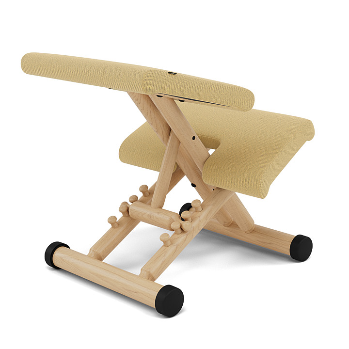 ブァリエール varier MULTI JUNIOR ATTACHMENT 1700.JPG?background=FFFFFF&