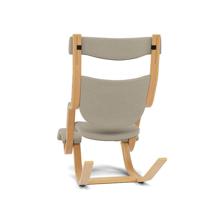summer infant expandable gate Secure Pressure Mount Wood & Plastic Baby Gate, Natural Hardwood Finish – 24” Tall, Fits Openings up to 27.5” to 42” Wide, Baby and Pet for Doorways : Everything Else WI24 the gate door opens Helmet/Size:Personal Helmet (WILL MAIL IN HELMET) Precor RBK 885 Recumbent