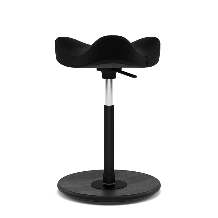 Move™ | Varier Furniture