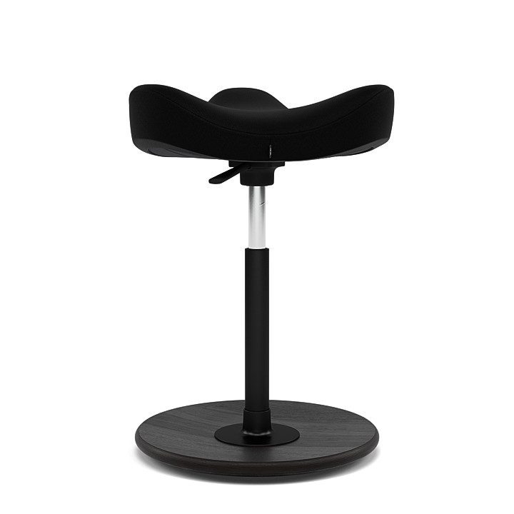 Varier Stokke MOVE バランスチェア カウンターチェア Move™