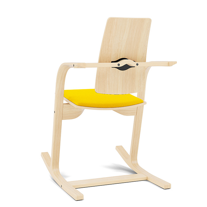 STOKKE/VARIER ACTULUM バランスチェア Actulum™