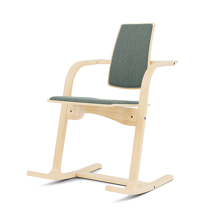 Actulum™ | Varier Furniture