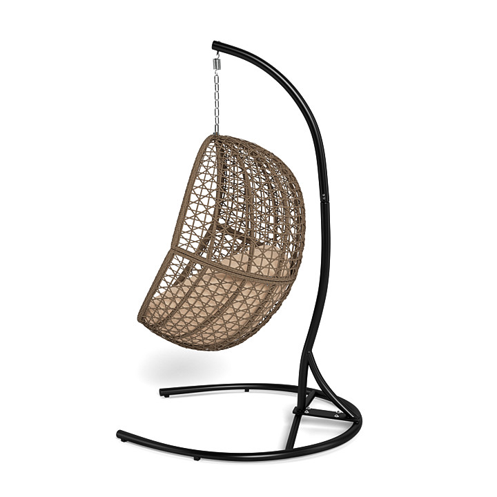 Hammock chair cheap with stand target