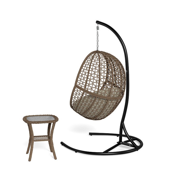 Best hanging egg online chair