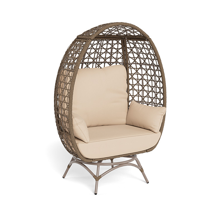 Best price egg online chair