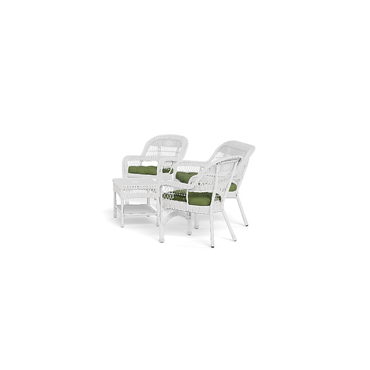 4 piece patio set under online 200