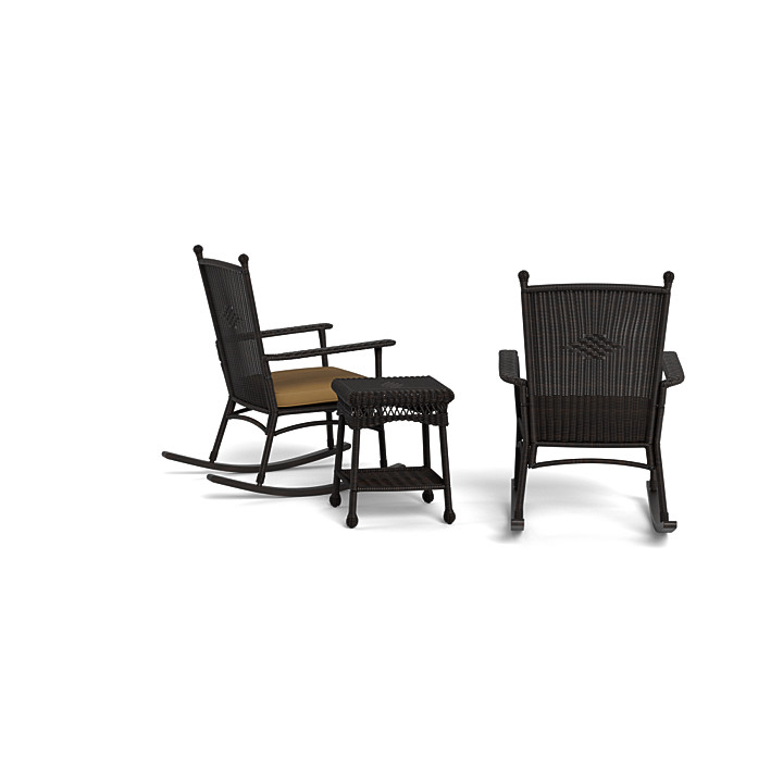 Rocking Chairs Cheapest