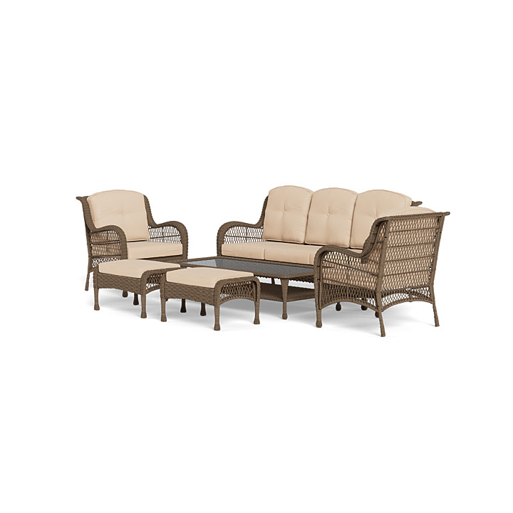 Beacon park online sofa