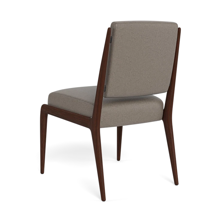 サイドシェルチェア　Modern Furniture Sales Co,Ltd サイドシェルチェア Modern Furniture Sales Co,Ltd 椅子 サイドシェル