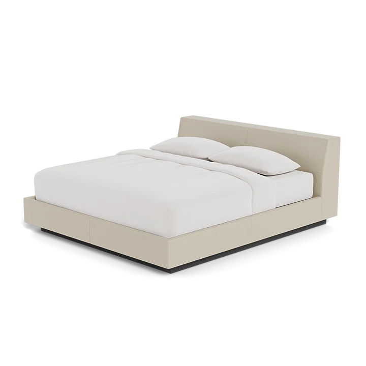 Pampa Bed | HOLLY HUNT