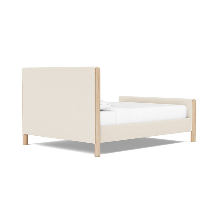 Babyletto hudson hotsell twin bed