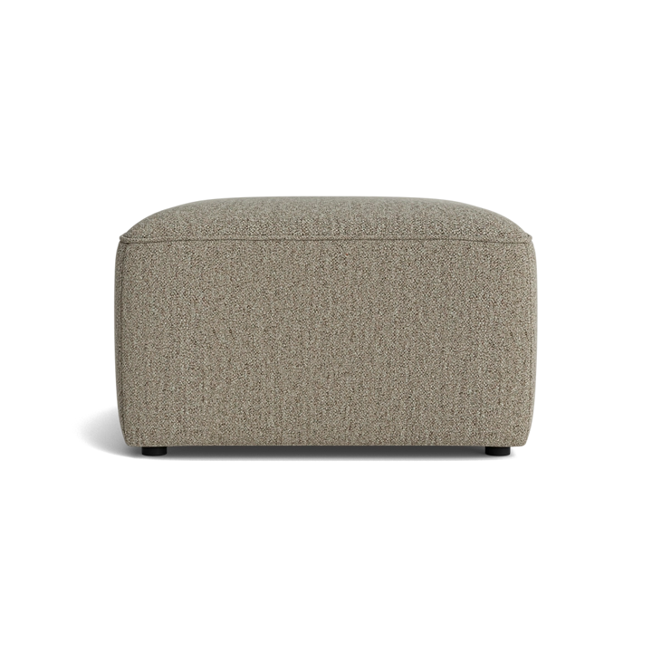 BASECAMP Puf - 1A modul, 70x70 cm