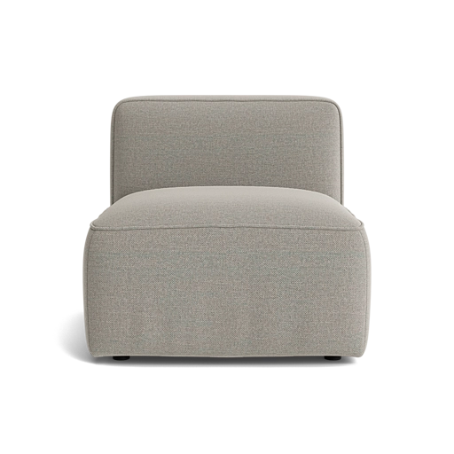 BASECAMP Center - 1B module, 70x90cm