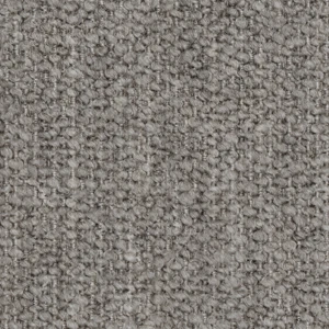Carma nr. 40