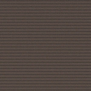 Nordic Velvet nr. 310