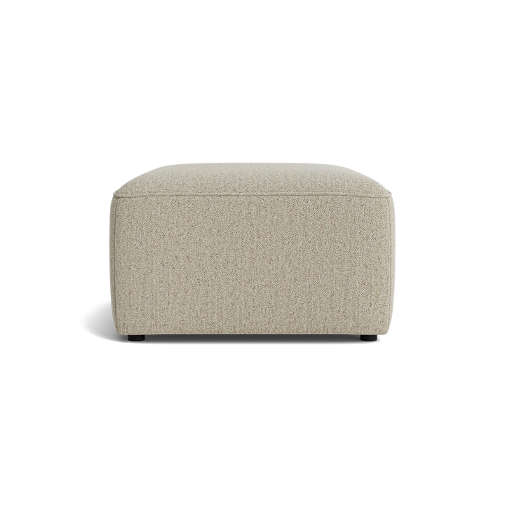 BASECAMP XL Puf - 2A modul, 90x70 cm
