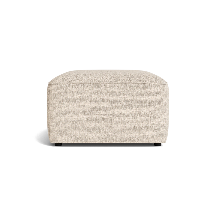 BASECAMP XL Puf - 2A modul, 90x70 cm