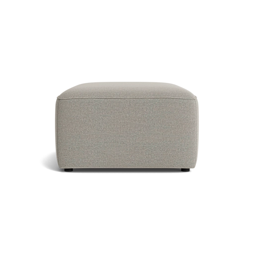 Build your own Sofa Design your own Sofa Here Make Nordic