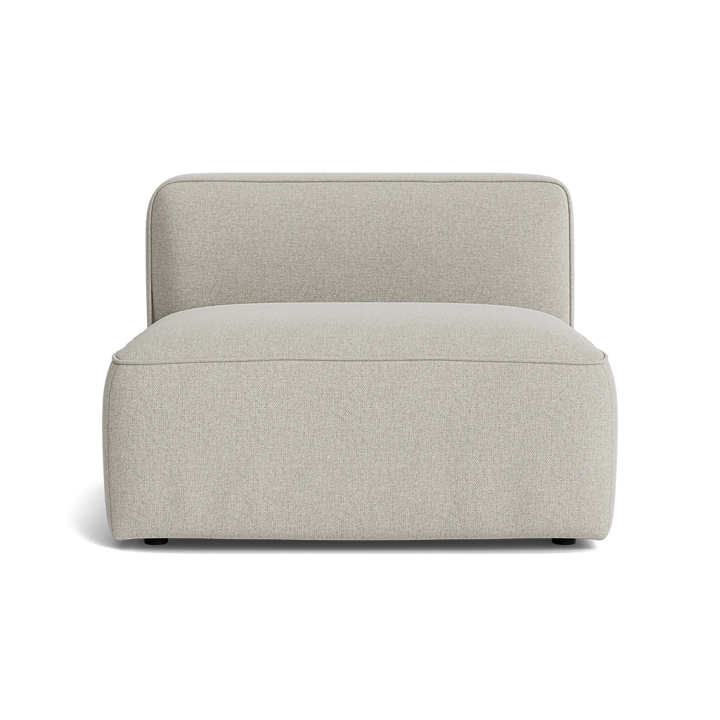 BASECAMP XL Center - 2B modul, 90x90cm