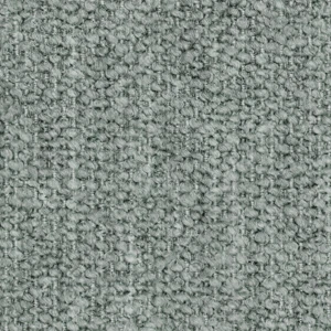 Carma nr. 180
