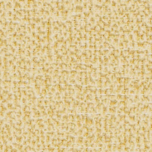 Liberty nr. 271