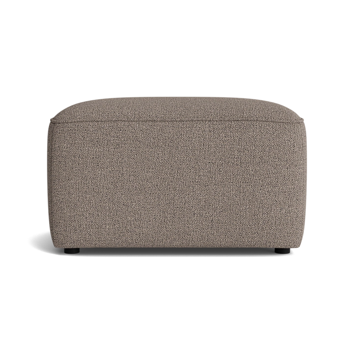BASECAMP Puf - 3A modul, 50x70cm