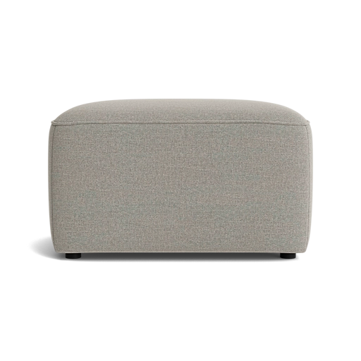 BASECAMP Pouf - 3A module, 50x70cm