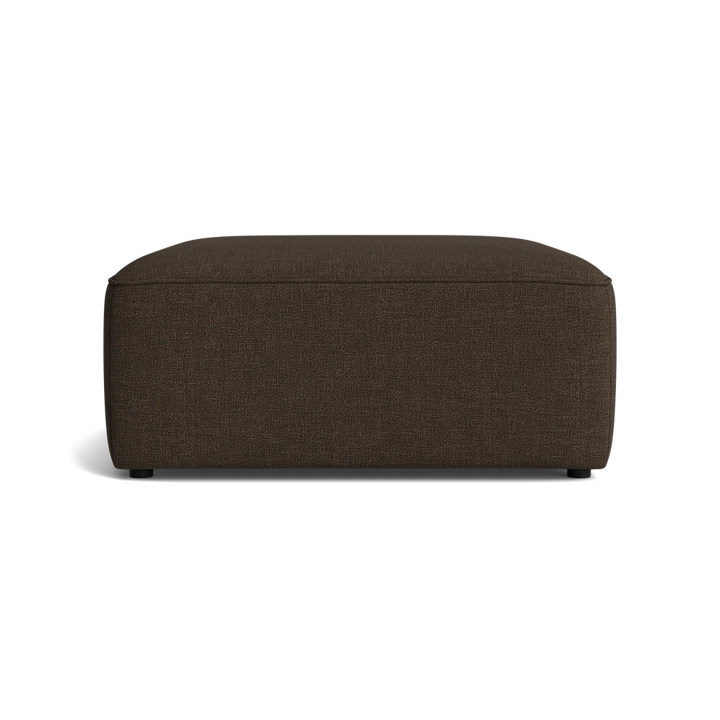 BASECAMP Pouf - 4A module, 90x90 cm
