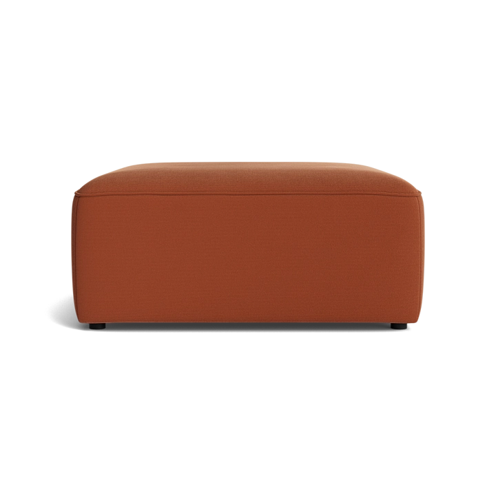 BASECAMP Pouf - 4A module, 90x90 cm