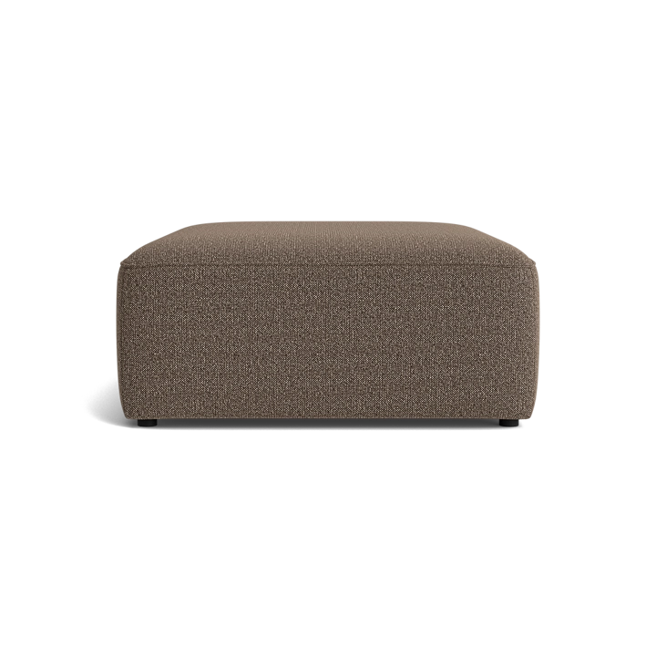 BASECAMP Pouf - 5A module, 90x110 cm