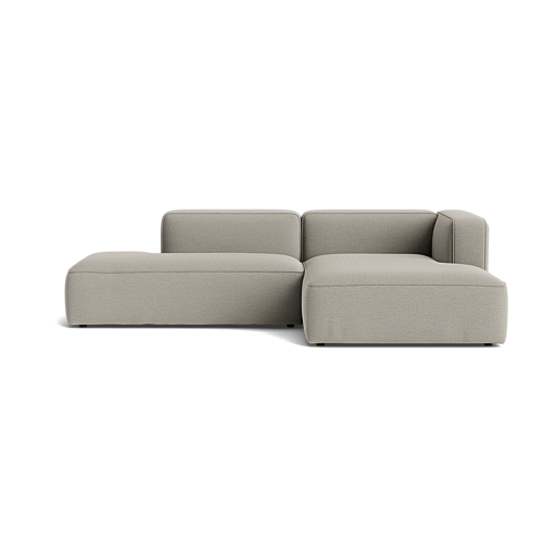 Bygge daybed deals