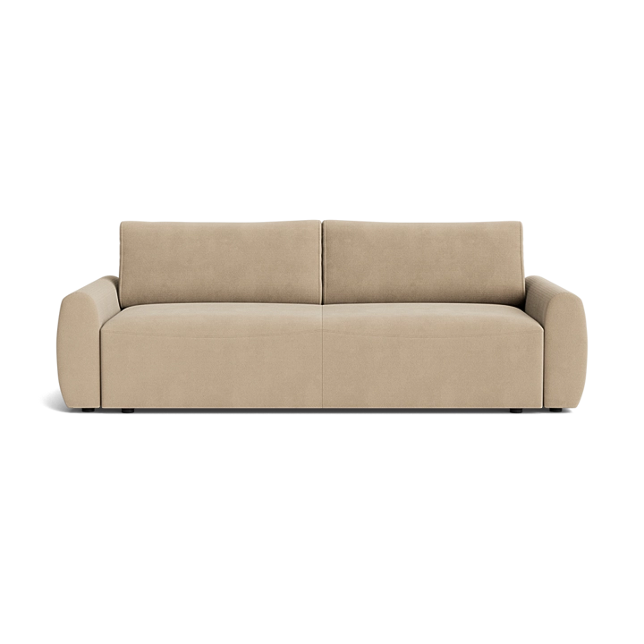 Heartland - Sofa