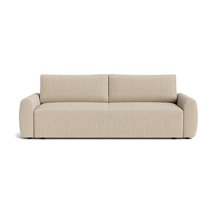 Heartland - Sofa