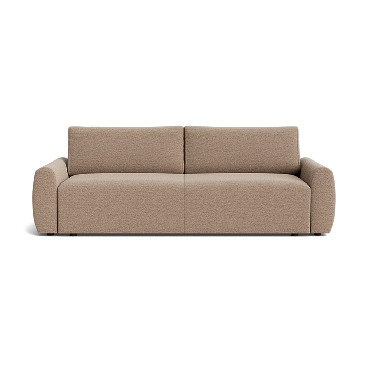 Heartland - Sofa