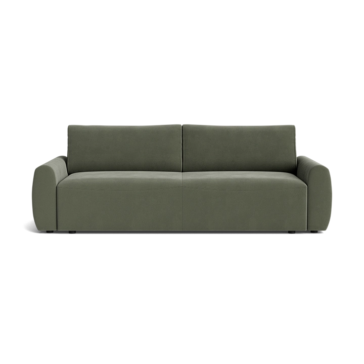 Heartland - Sofa