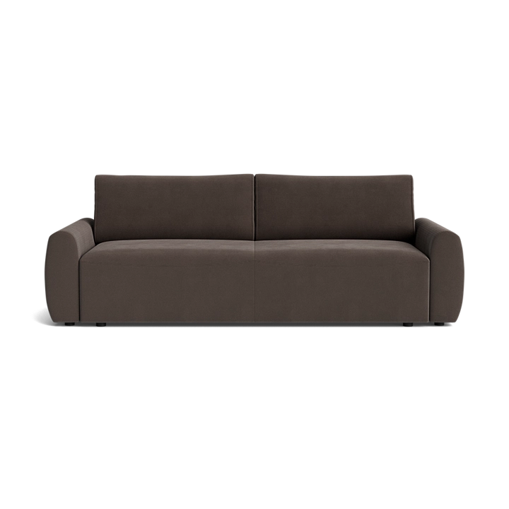 Heartland - Sofa