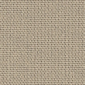 Autumn Beige nr. 221
