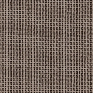 Autumn Dark Brown nr. 361
