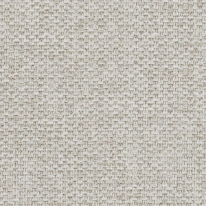 Cosmo Grey nr. 30