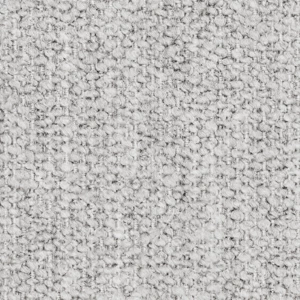 Carma nr. 80