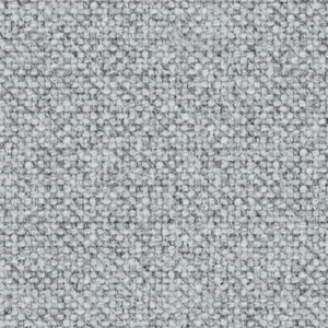 Hallingdal Grey nr. 130