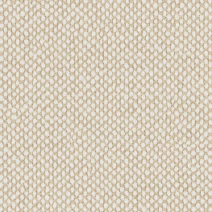 Hallingdal 65 Light Beige nr. 200