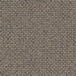 HALLINGDAL 65 GREY BROWN NR. 227