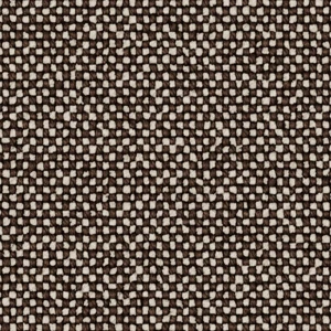 HALLINGDAL 65 LIGHT BROWN NR. 270