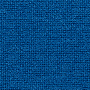 Hallingdal 65 Blue nr. 750