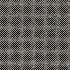 Umber Dark Brown nr. 61275