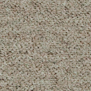 Nature Bouclé Hemp nr. 03